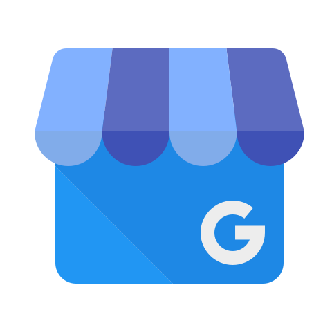 Google Business